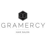 Gramercy Hair Salon logo