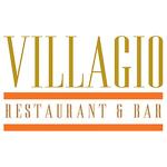 Villagio Restaurant logo